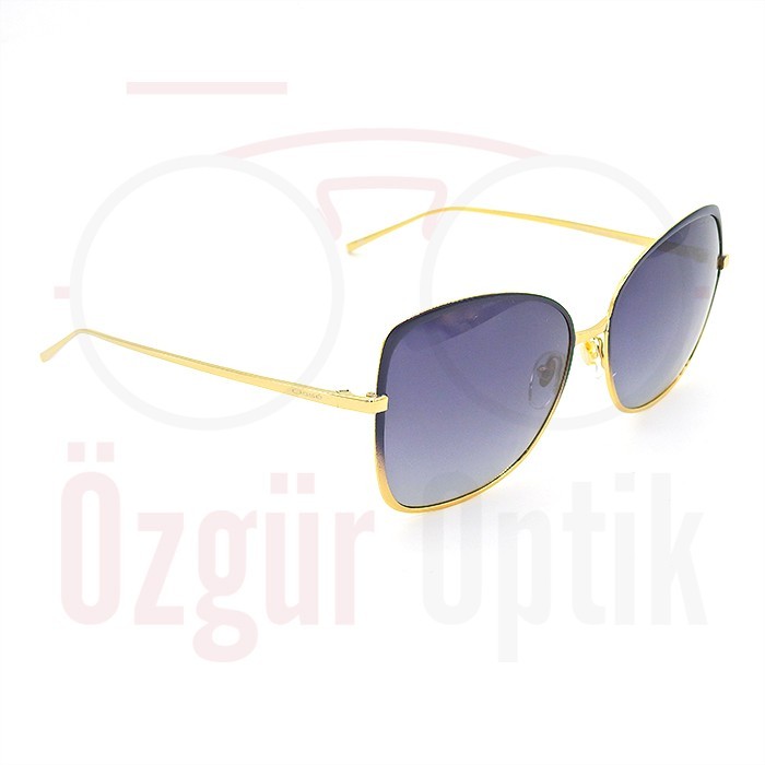 Güneş Gözlüğü Modelleri, Güneş Gözlüğü Fiyatları | Özgür Optik