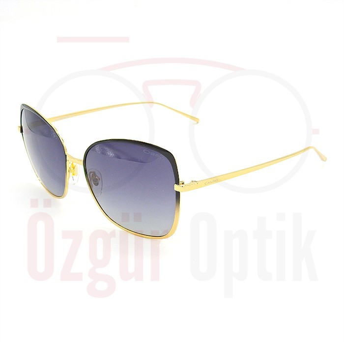 Güneş Gözlüğü Modelleri, Güneş Gözlüğü Fiyatları | Özgür Optik