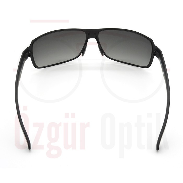 Güneş Gözlüğü Modelleri, Güneş Gözlüğü Fiyatları | Özgür Optik