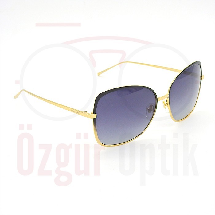 Güneş Gözlüğü Modelleri, Güneş Gözlüğü Fiyatları | Özgür Optik