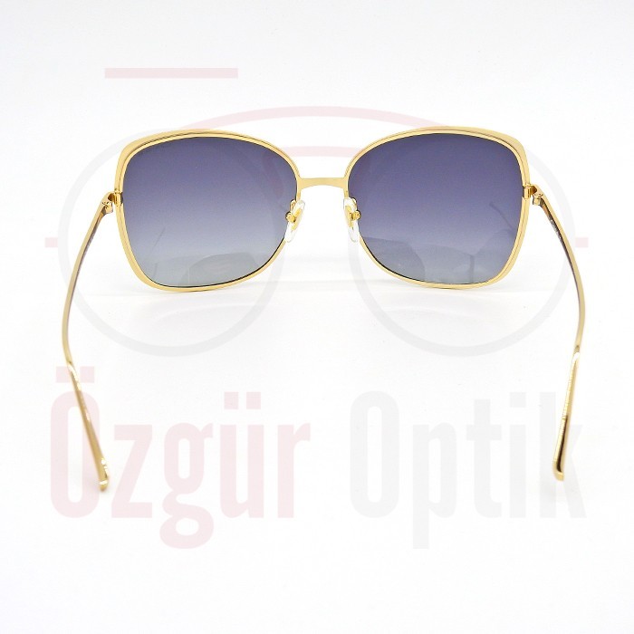 Güneş Gözlüğü Modelleri, Güneş Gözlüğü Fiyatları | Özgür Optik