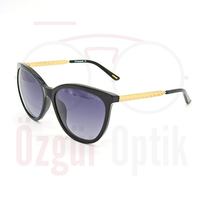 Güneş Gözlüğü Modelleri, Güneş Gözlüğü Fiyatları | Özgür Optik