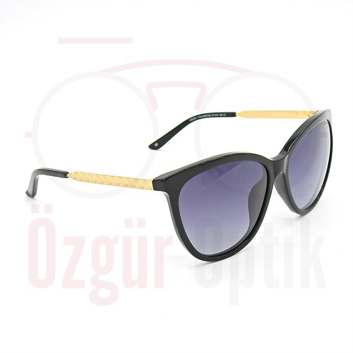 Güneş Gözlüğü Modelleri, Güneş Gözlüğü Fiyatları | Özgür Optik