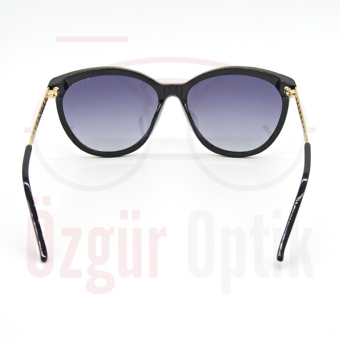 Güneş Gözlüğü Modelleri, Güneş Gözlüğü Fiyatları | Özgür Optik