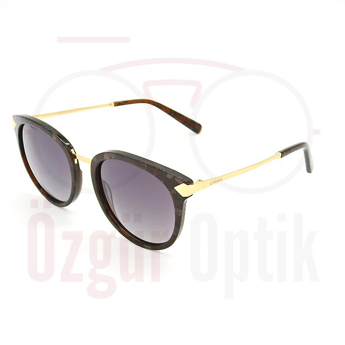 Güneş Gözlüğü Modelleri, Güneş Gözlüğü Fiyatları | Özgür Optik