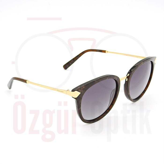 Güneş Gözlüğü Modelleri, Güneş Gözlüğü Fiyatları | Özgür Optik