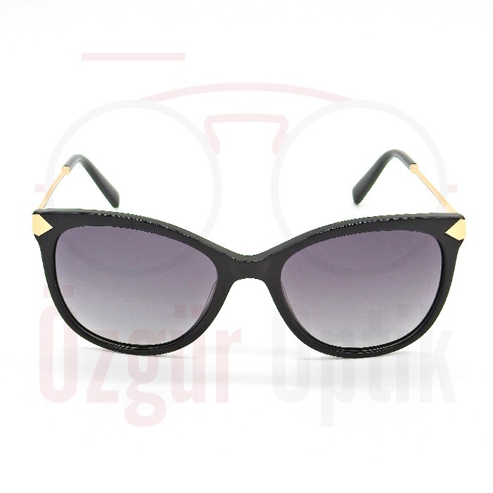 Güneş Gözlüğü Modelleri, Güneş Gözlüğü Fiyatları | Özgür Optik