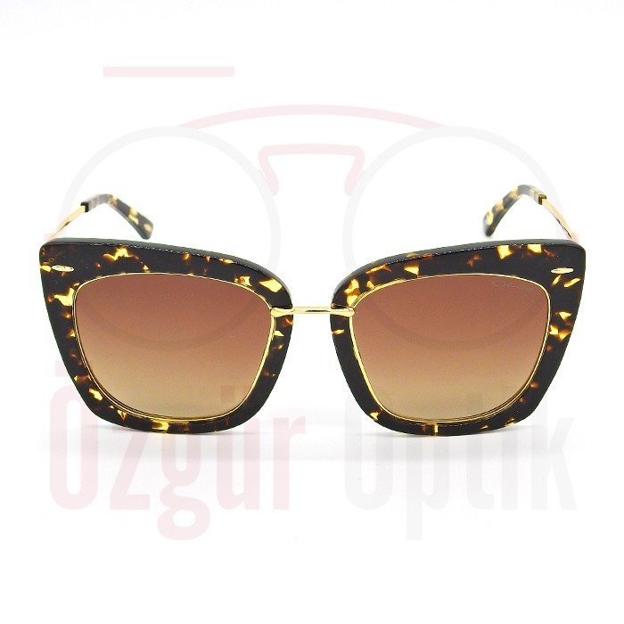 Güneş Gözlüğü Modelleri, Güneş Gözlüğü Fiyatları | Özgür Optik