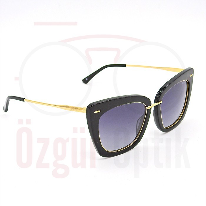 Güneş Gözlüğü Modelleri, Güneş Gözlüğü Fiyatları | Özgür Optik