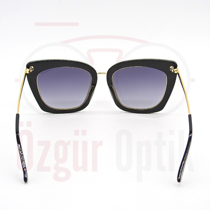 Güneş Gözlüğü Modelleri, Güneş Gözlüğü Fiyatları | Özgür Optik