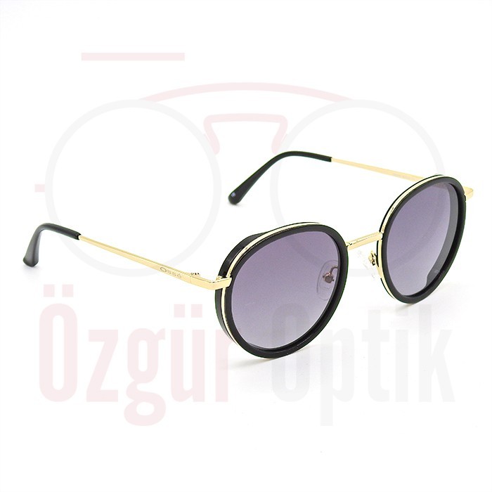 Güneş Gözlüğü Modelleri, Güneş Gözlüğü Fiyatları | Özgür Optik
