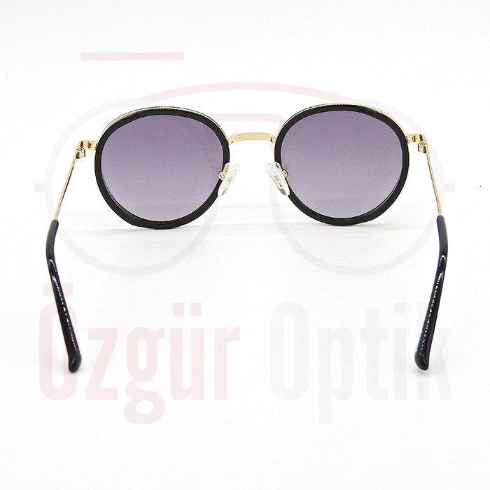 Güneş Gözlüğü Modelleri, Güneş Gözlüğü Fiyatları | Özgür Optik