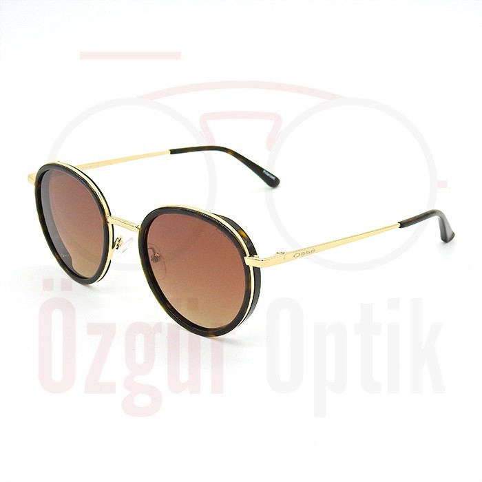 Güneş Gözlüğü Modelleri, Güneş Gözlüğü Fiyatları | Özgür Optik
