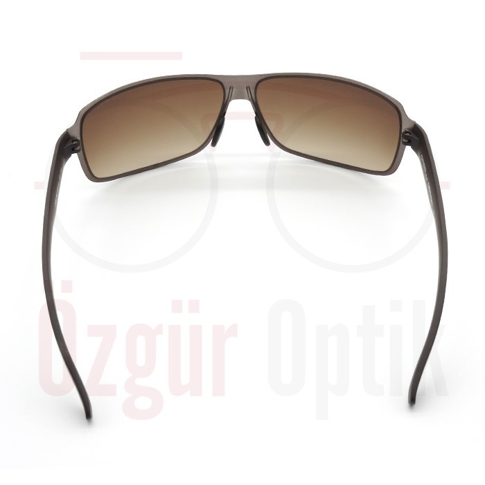 Güneş Gözlüğü Modelleri, Güneş Gözlüğü Fiyatları | Özgür Optik