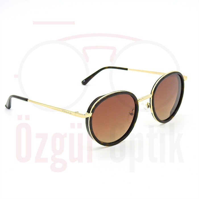Güneş Gözlüğü Modelleri, Güneş Gözlüğü Fiyatları | Özgür Optik