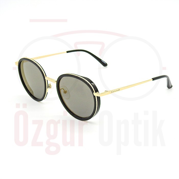 Güneş Gözlüğü Modelleri, Güneş Gözlüğü Fiyatları | Özgür Optik