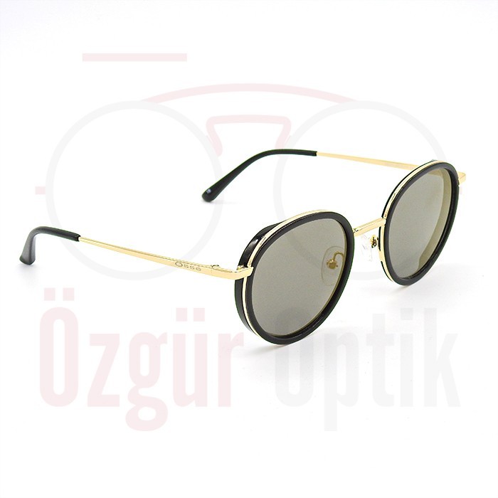 Güneş Gözlüğü Modelleri, Güneş Gözlüğü Fiyatları | Özgür Optik