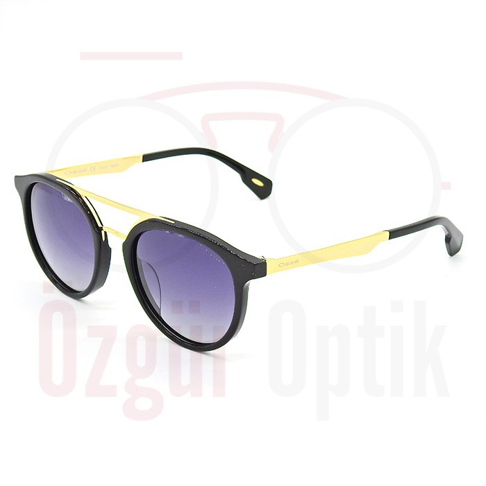 Güneş Gözlüğü Modelleri, Güneş Gözlüğü Fiyatları | Özgür Optik