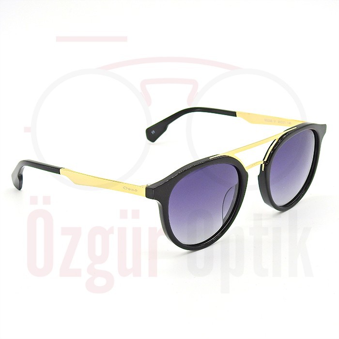 Güneş Gözlüğü Modelleri, Güneş Gözlüğü Fiyatları | Özgür Optik