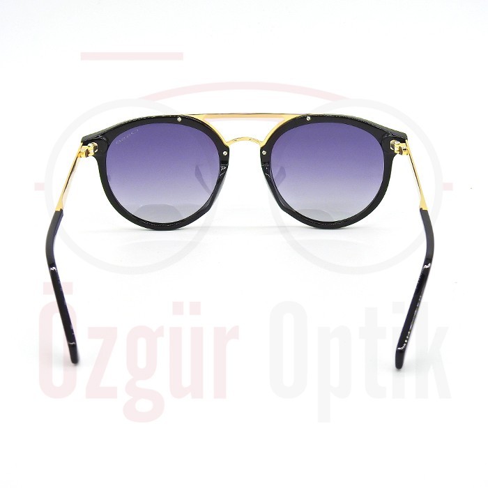 Güneş Gözlüğü Modelleri, Güneş Gözlüğü Fiyatları | Özgür Optik
