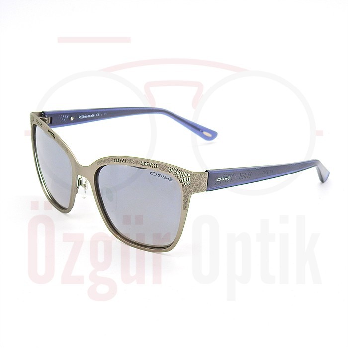 Güneş Gözlüğü Modelleri, Güneş Gözlüğü Fiyatları | Özgür Optik