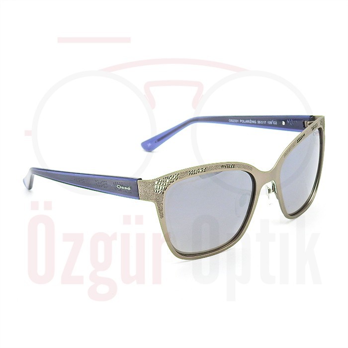 Güneş Gözlüğü Modelleri, Güneş Gözlüğü Fiyatları | Özgür Optik