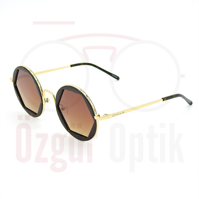 Güneş Gözlüğü Modelleri, Güneş Gözlüğü Fiyatları | Özgür Optik