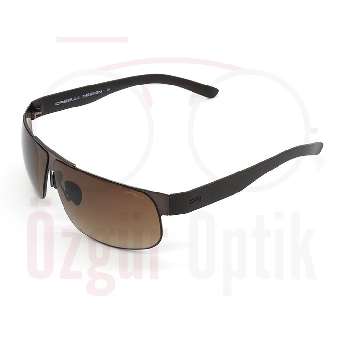 Güneş Gözlüğü Modelleri, Güneş Gözlüğü Fiyatları | Özgür Optik