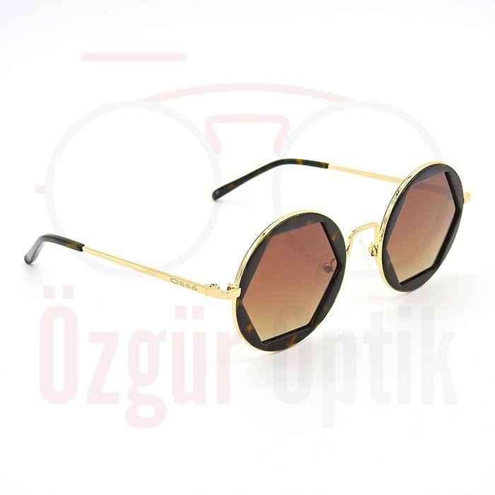 Güneş Gözlüğü Modelleri, Güneş Gözlüğü Fiyatları | Özgür Optik
