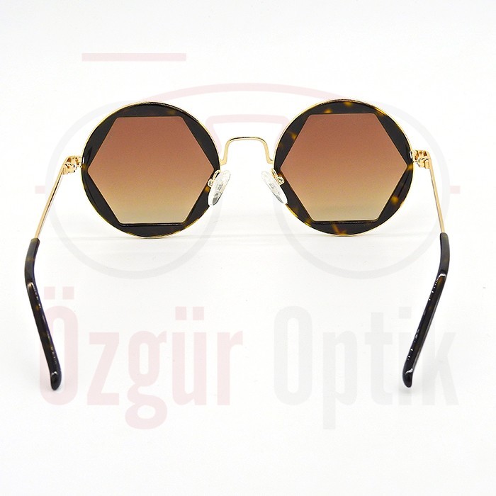 Güneş Gözlüğü Modelleri, Güneş Gözlüğü Fiyatları | Özgür Optik