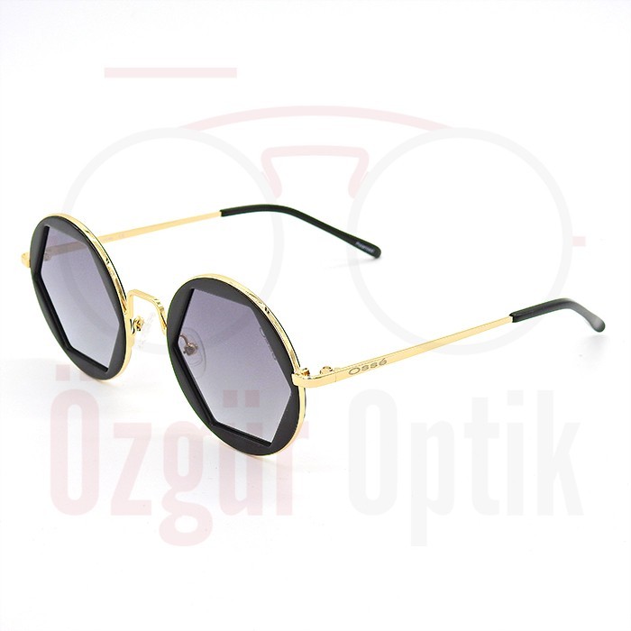 Güneş Gözlüğü Modelleri, Güneş Gözlüğü Fiyatları | Özgür Optik