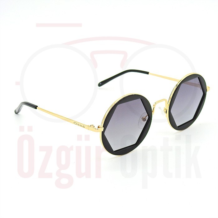 Güneş Gözlüğü Modelleri, Güneş Gözlüğü Fiyatları | Özgür Optik