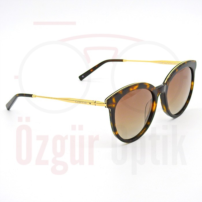 Güneş Gözlüğü Modelleri, Güneş Gözlüğü Fiyatları | Özgür Optik