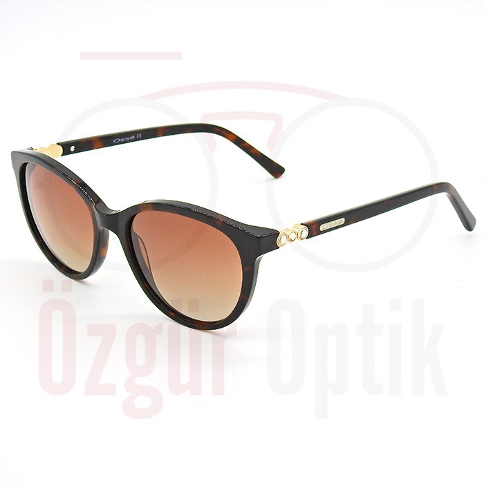 Güneş Gözlüğü Modelleri, Güneş Gözlüğü Fiyatları | Özgür Optik