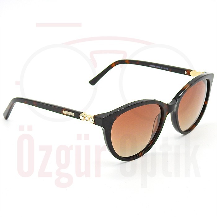 Güneş Gözlüğü Modelleri, Güneş Gözlüğü Fiyatları | Özgür Optik