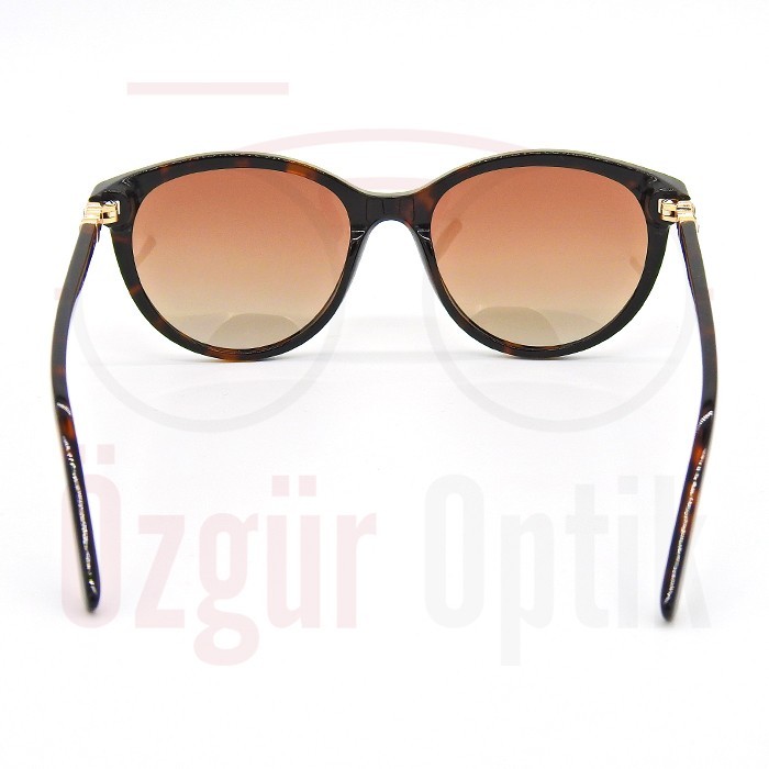 Güneş Gözlüğü Modelleri, Güneş Gözlüğü Fiyatları | Özgür Optik