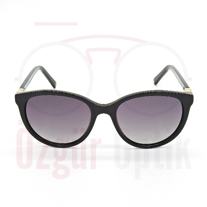 Güneş Gözlüğü Modelleri, Güneş Gözlüğü Fiyatları | Özgür Optik