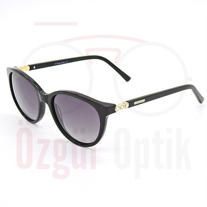Güneş Gözlüğü Modelleri, Güneş Gözlüğü Fiyatları | Özgür Optik
