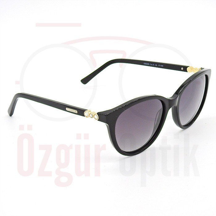 Güneş Gözlüğü Modelleri, Güneş Gözlüğü Fiyatları | Özgür Optik
