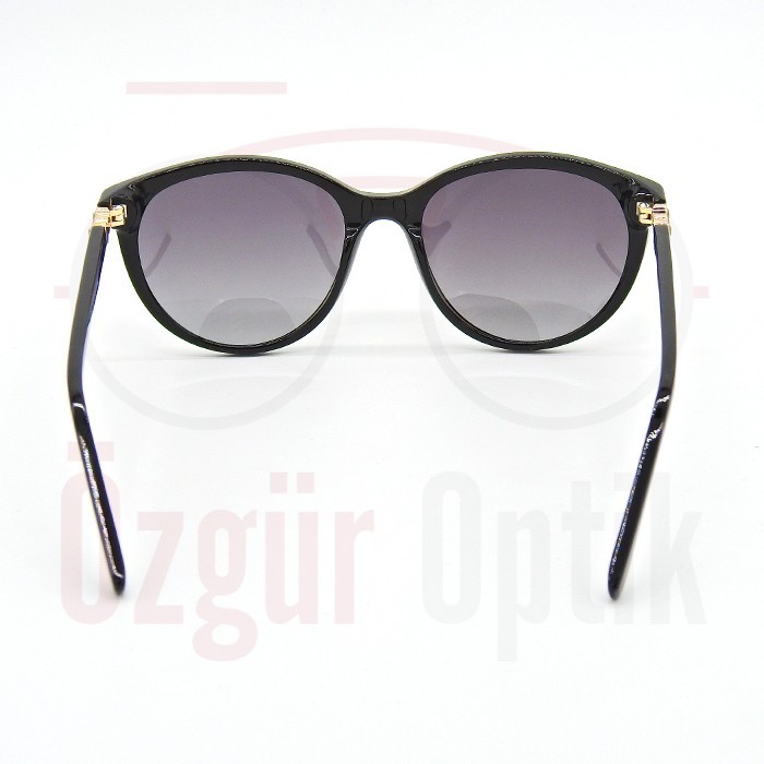 Güneş Gözlüğü Modelleri, Güneş Gözlüğü Fiyatları | Özgür Optik