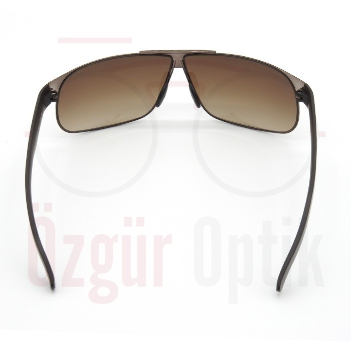 Güneş Gözlüğü Modelleri, Güneş Gözlüğü Fiyatları | Özgür Optik