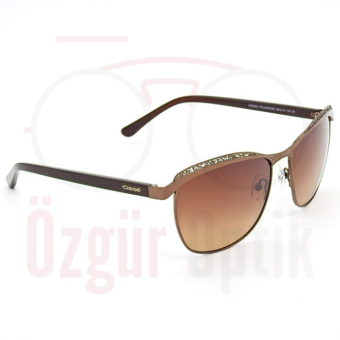 Güneş Gözlüğü Modelleri, Güneş Gözlüğü Fiyatları | Özgür Optik