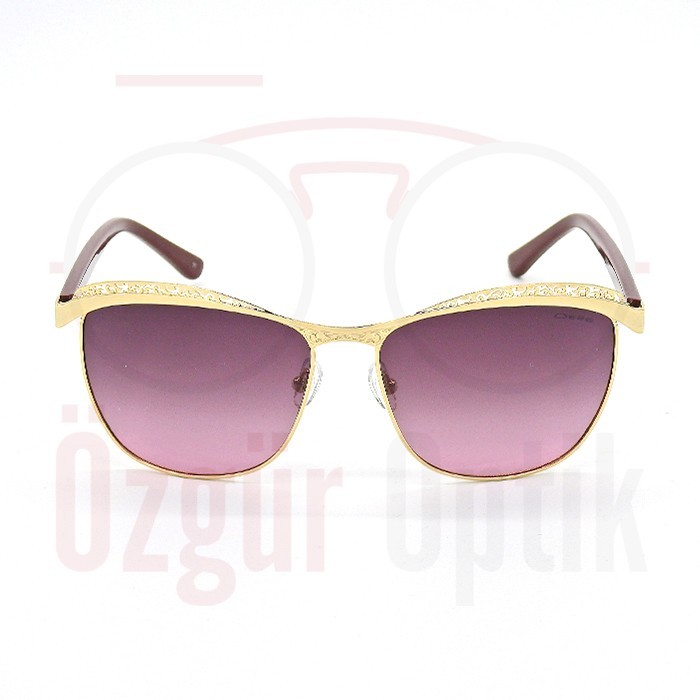 Güneş Gözlüğü Modelleri, Güneş Gözlüğü Fiyatları | Özgür Optik