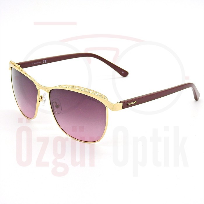 Güneş Gözlüğü Modelleri, Güneş Gözlüğü Fiyatları | Özgür Optik