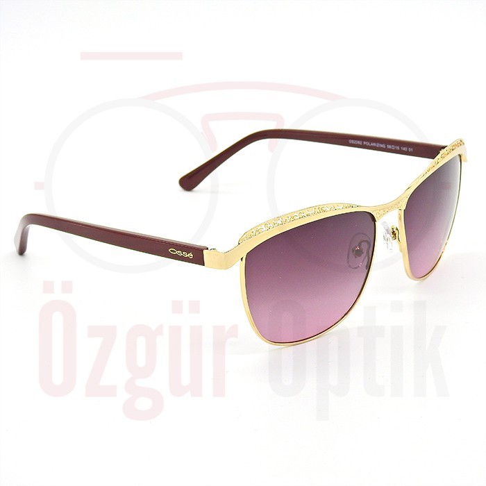 Güneş Gözlüğü Modelleri, Güneş Gözlüğü Fiyatları | Özgür Optik