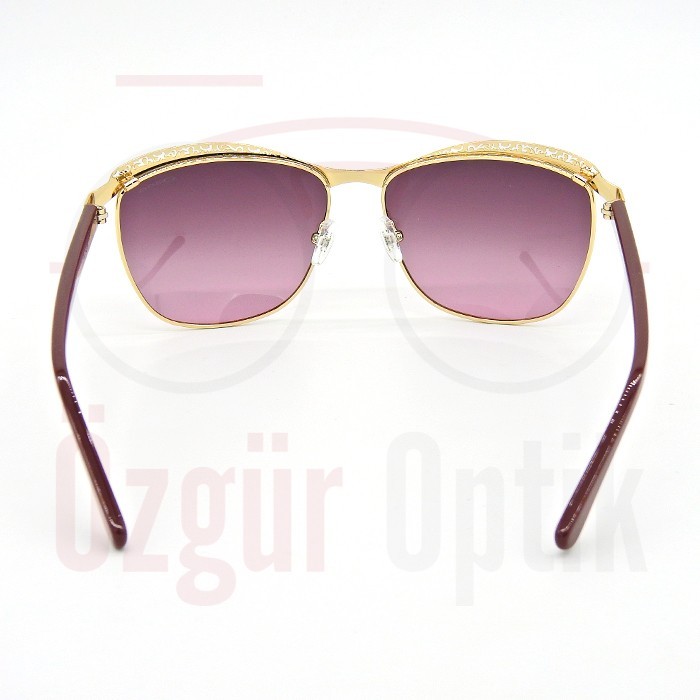 Güneş Gözlüğü Modelleri, Güneş Gözlüğü Fiyatları | Özgür Optik
