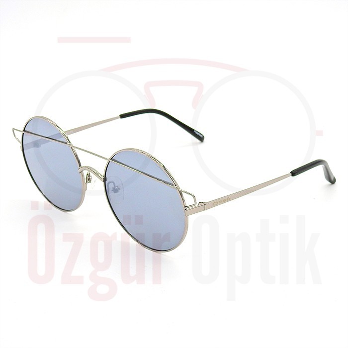 Güneş Gözlüğü Modelleri, Güneş Gözlüğü Fiyatları | Özgür Optik