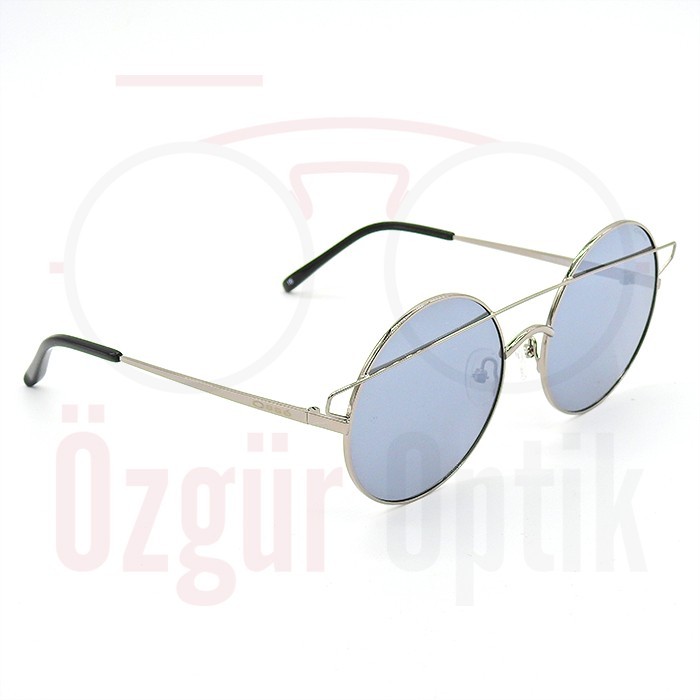 Güneş Gözlüğü Modelleri, Güneş Gözlüğü Fiyatları | Özgür Optik