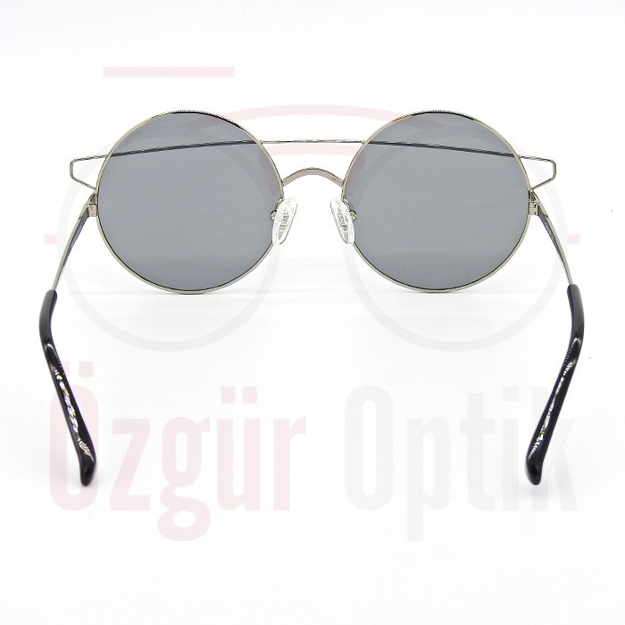 Güneş Gözlüğü Modelleri, Güneş Gözlüğü Fiyatları | Özgür Optik
