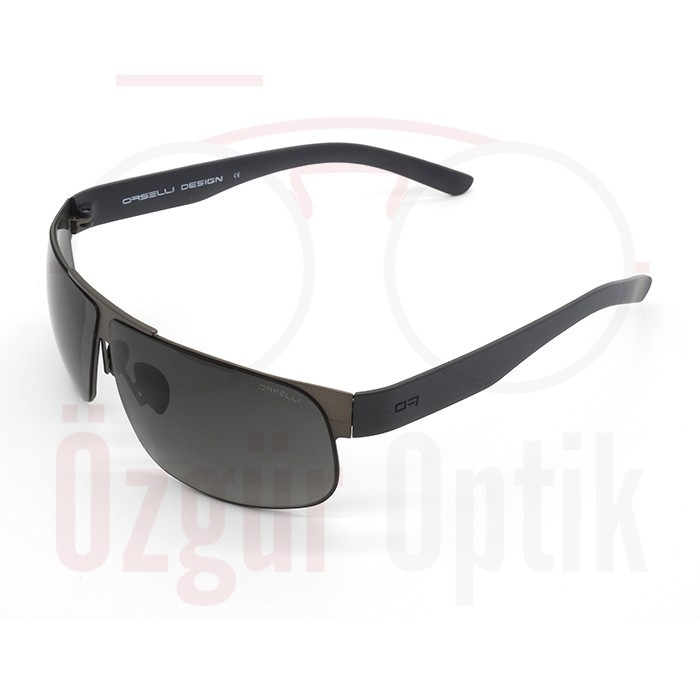 Güneş Gözlüğü Modelleri, Güneş Gözlüğü Fiyatları | Özgür Optik